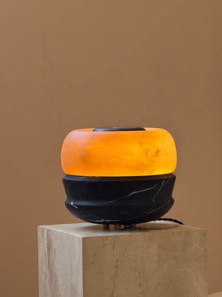 Soriviella Lampe à Poser