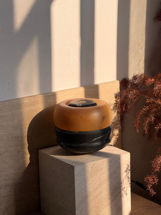 Soriviella Lampe à Poser