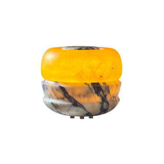 Soriviella Lampe à Poser