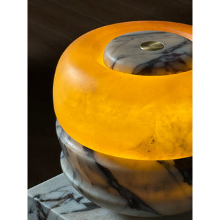 Soriviella Lampe à Poser
