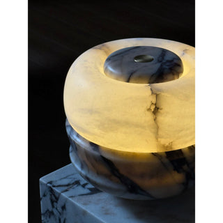 Soriviella Lampe à Poser