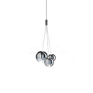 Thalirce Suspension Légèrement Luxueuse
