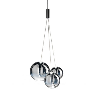 Thalirce Suspension Légèrement Luxueuse