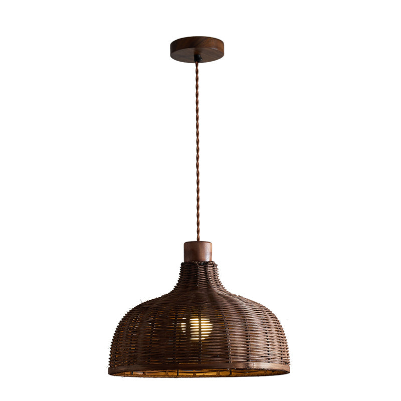 Elaeina Suspension