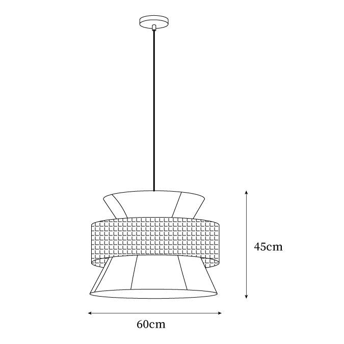 Renaora Suspension