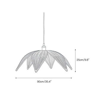Selvyn Suspension