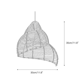 Viraarelle Suspension