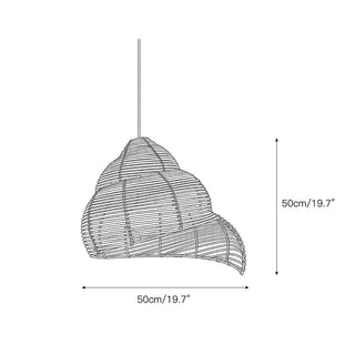 Viraarelle Suspension