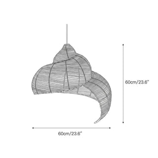 Viraarelle Suspension