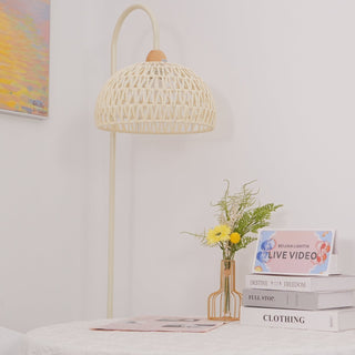 Tor Lampadaire Minimaliste