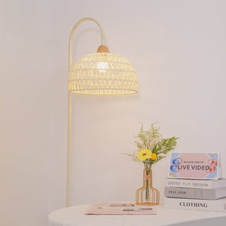 Tor Lampadaire Minimaliste