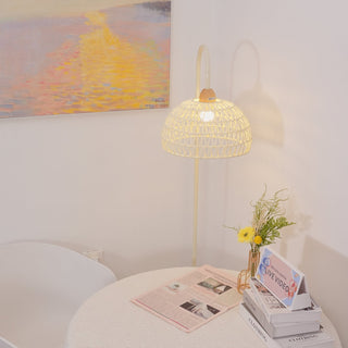 Tor Lampadaire Minimaliste