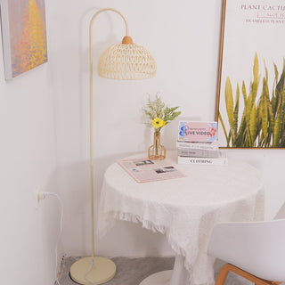 Tor Lampadaire Minimaliste