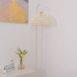 Tor Lampadaire Minimaliste