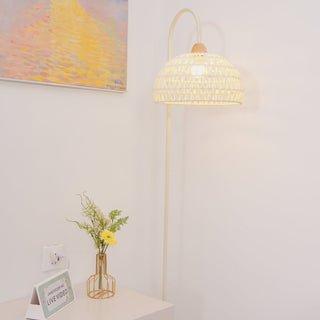 Tor Lampadaire Minimaliste