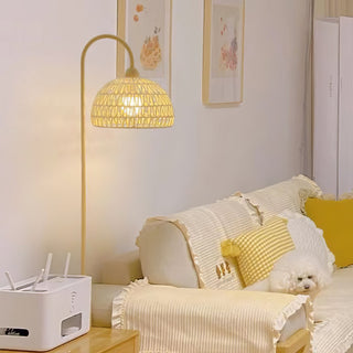 Tor Lampadaire Minimaliste