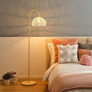 Tor Lampadaire Minimaliste