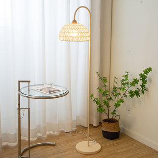Tor Lampadaire Minimaliste