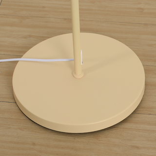 Tor Lampadaire Minimaliste
