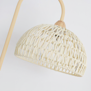 Tor Lampadaire Minimaliste