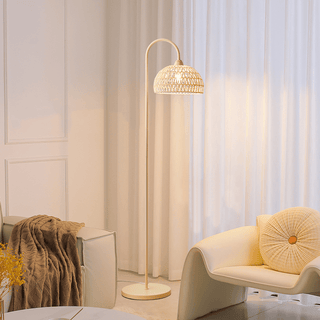 Tor Lampadaire Minimaliste