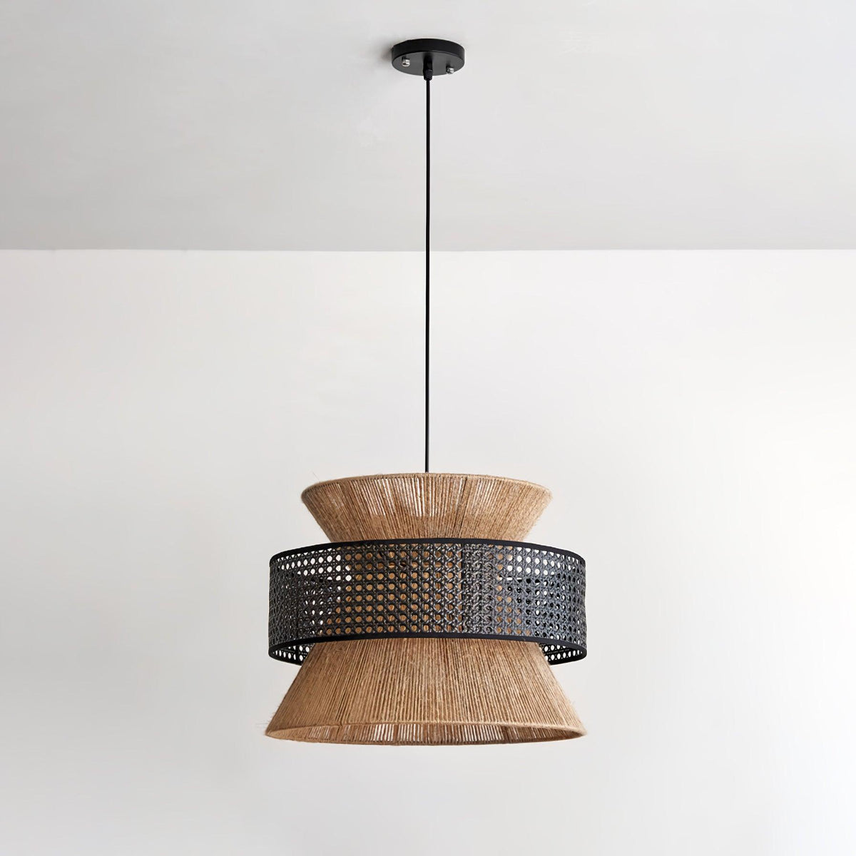 Renaora Suspension