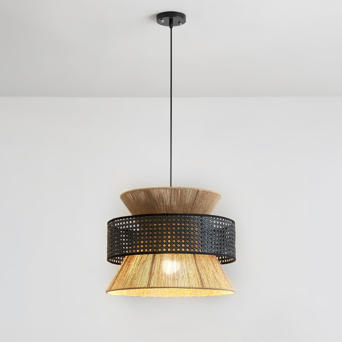 Renaora Suspension