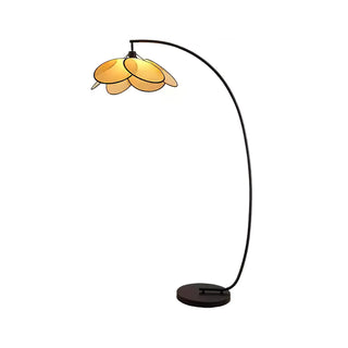 York Lampadaire Contemporain