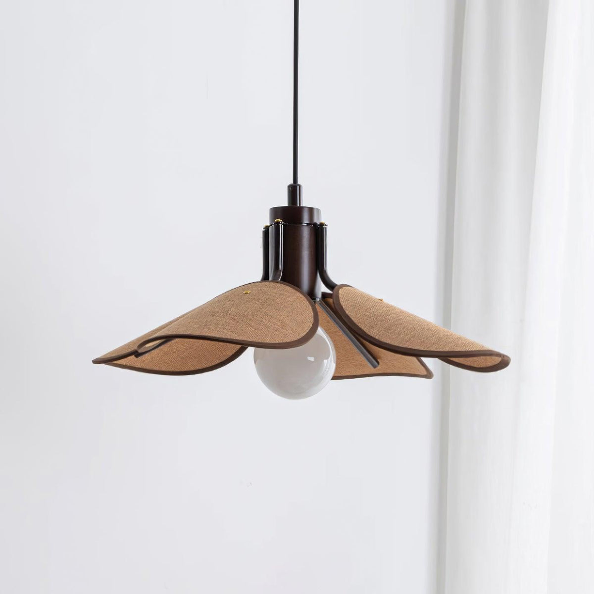 Polli Suspension