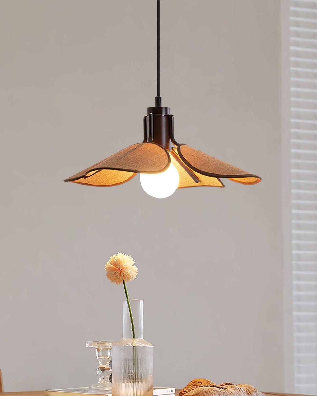 Polli Suspension
