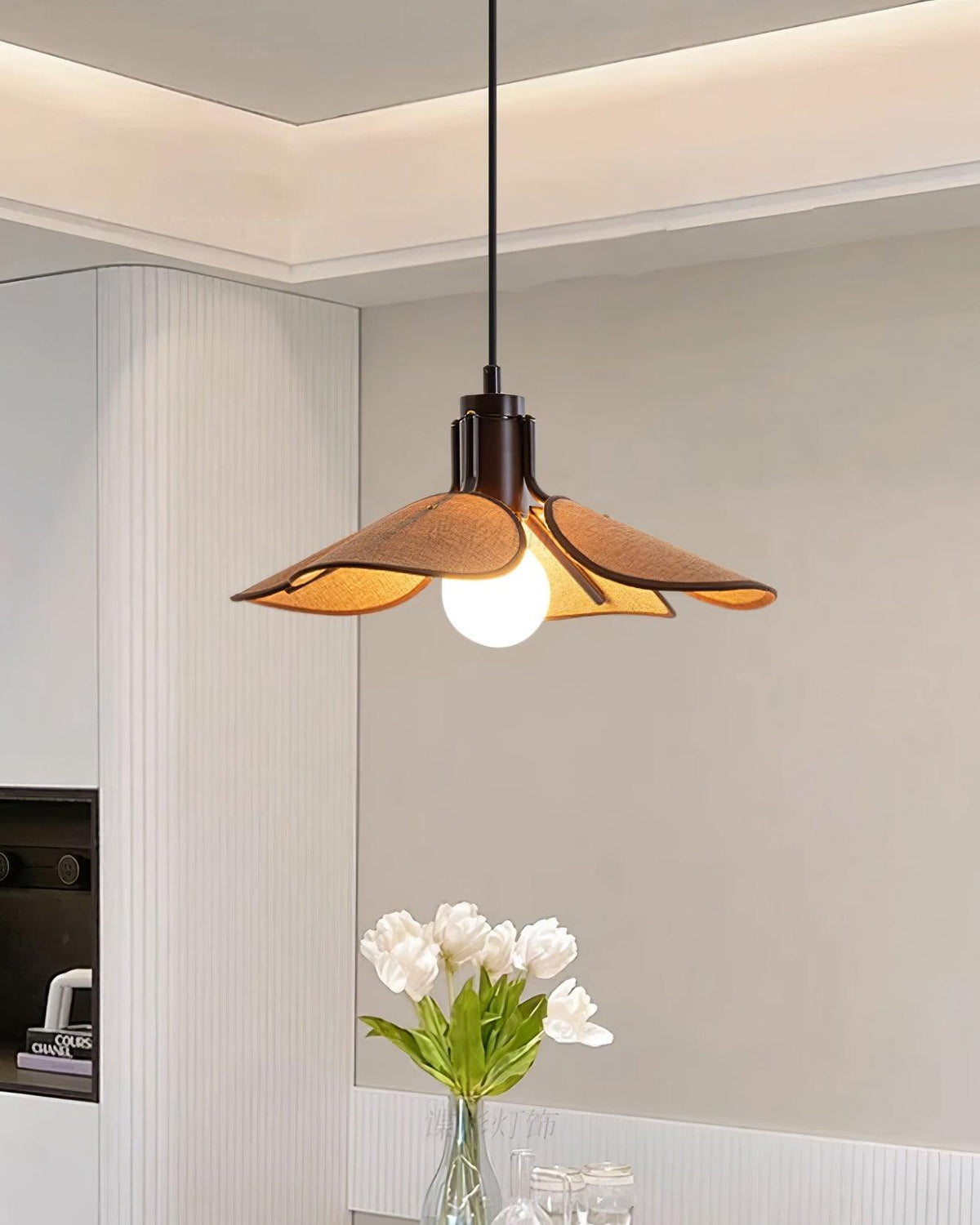 Polli Suspension