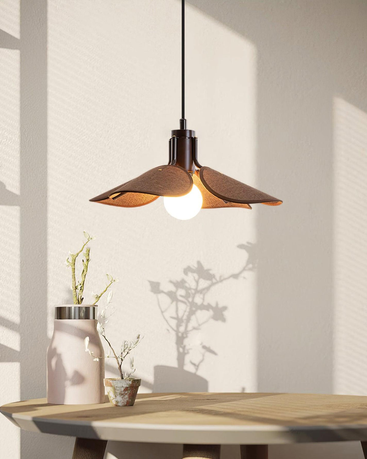 Polli Suspension