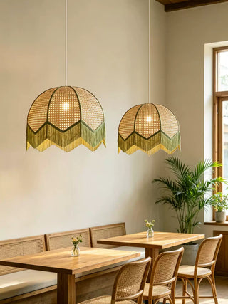 Boheme Suspension