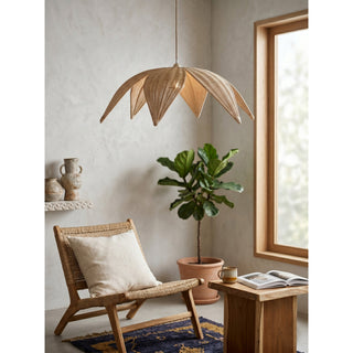 Selvyn Suspension