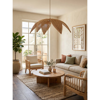 Selvyn Suspension