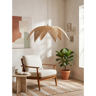 Selvyn Suspension