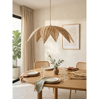 Selvyn Suspension