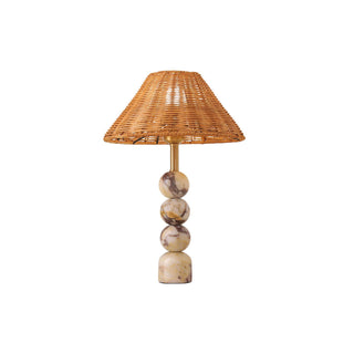 Rate Lampe à poser