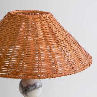 Rate Lampe à poser