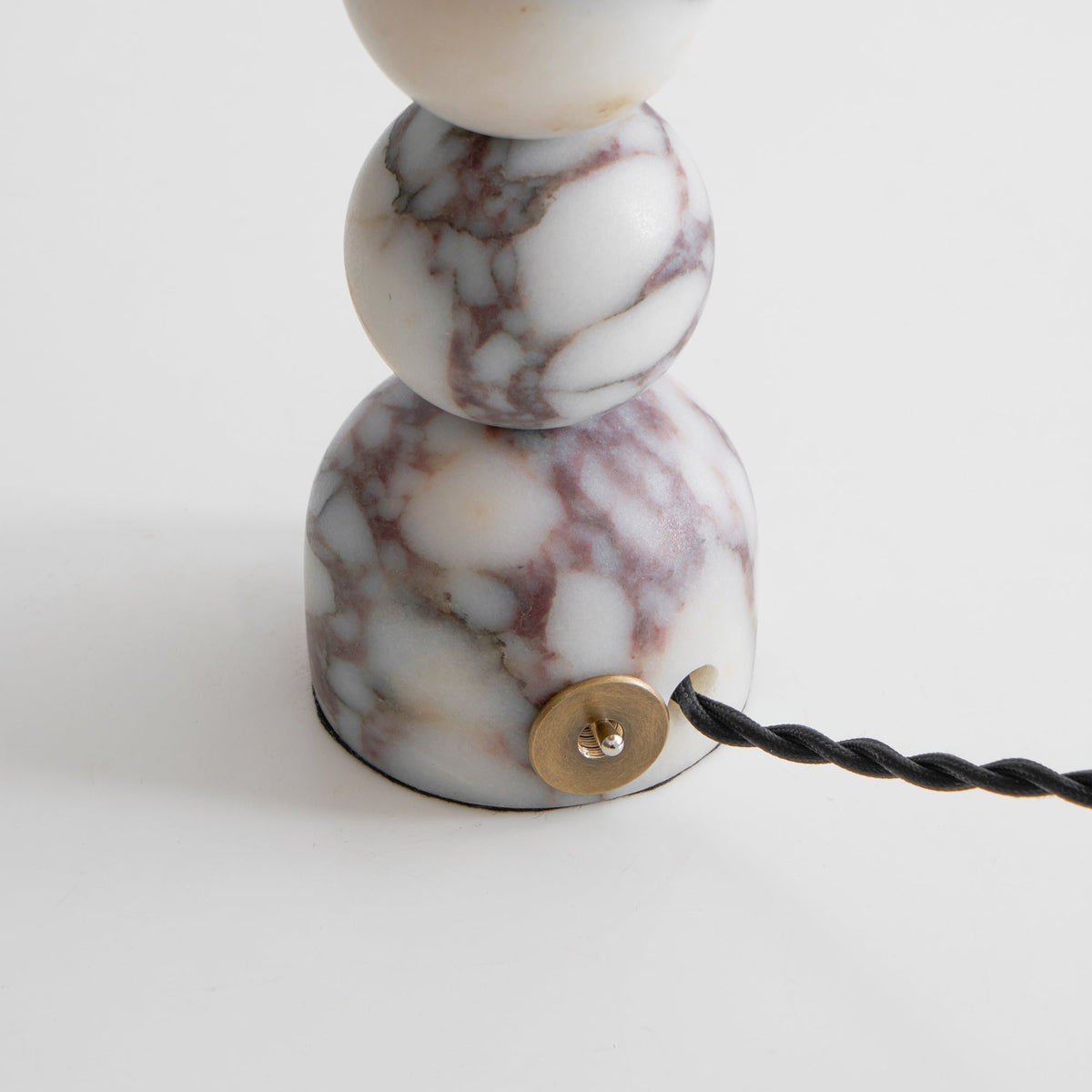 Rate Lampe à poser