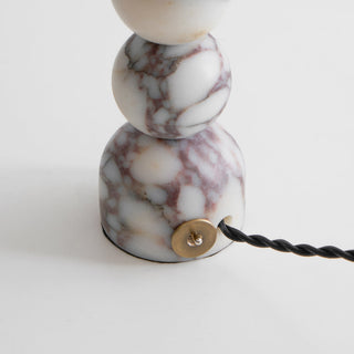Rate Lampe à poser