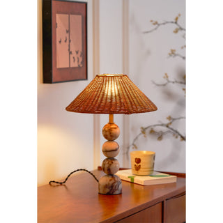 Rate Lampe à poser