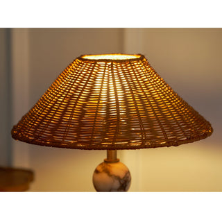 Rate Lampe à poser