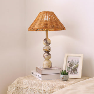 Rate Lampe à poser