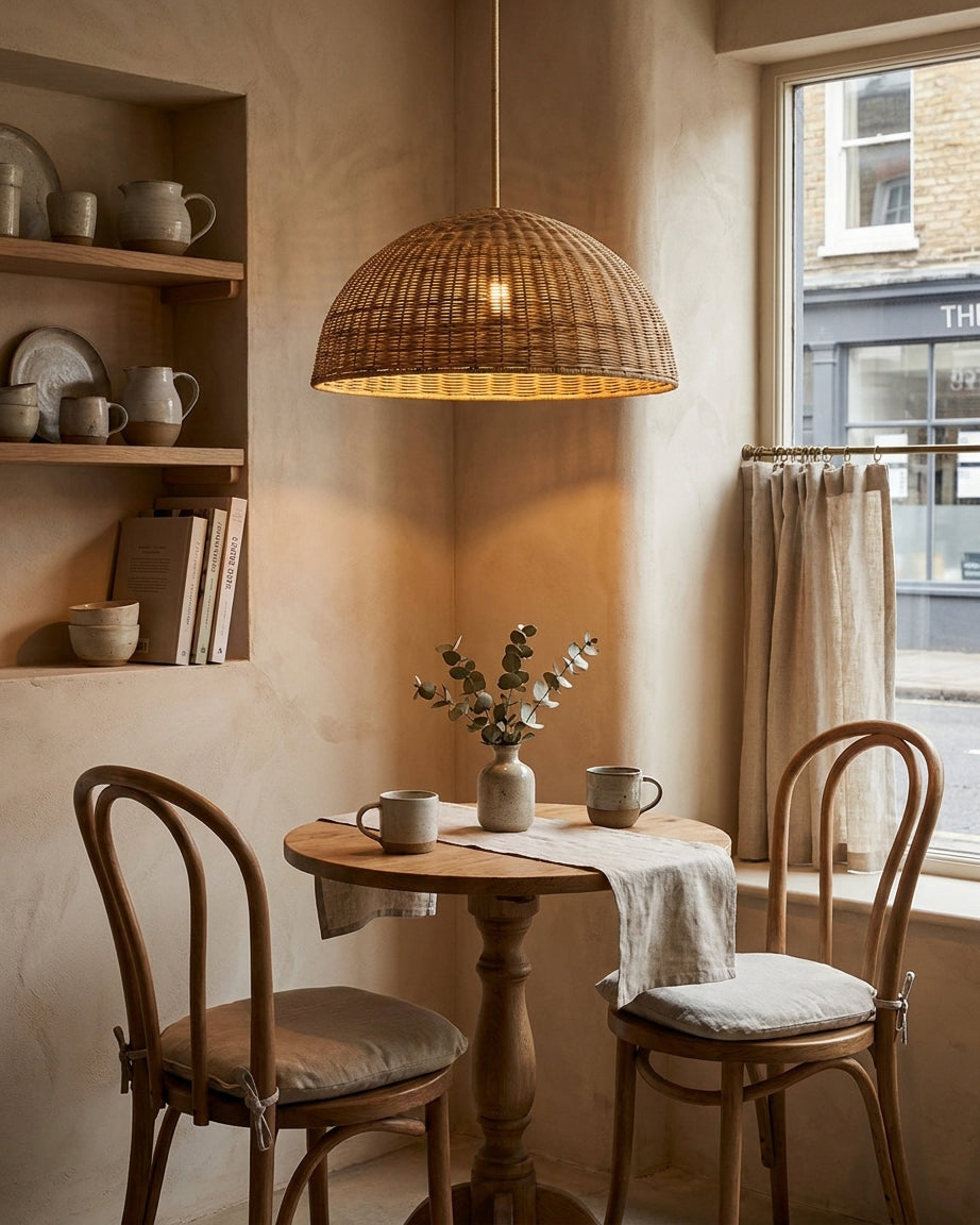 Sorinaine Suspension