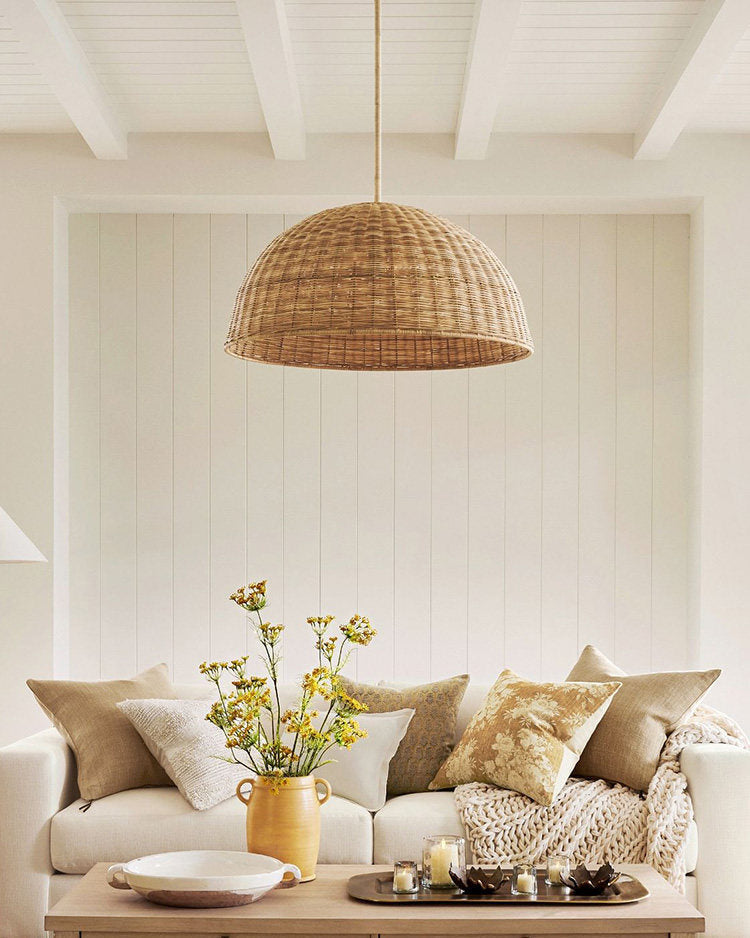 Sorinaine Suspension