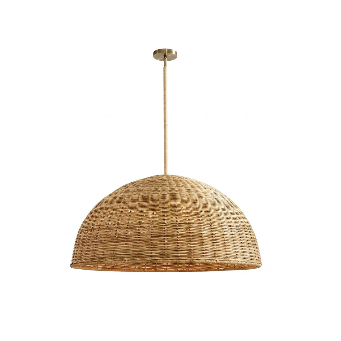 Sorinaine Suspension