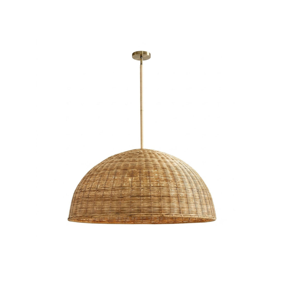 Sorinaine Suspension