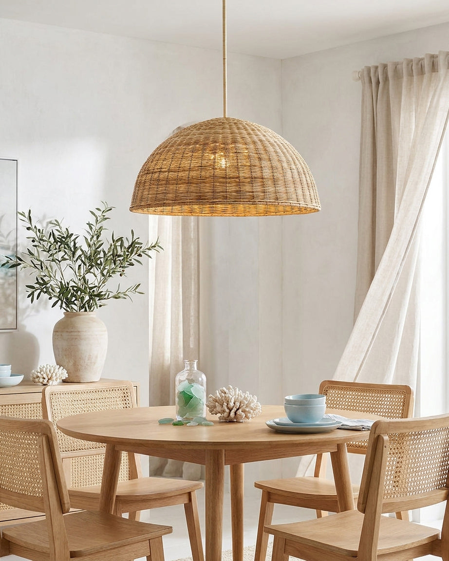 Sorinaine Suspension