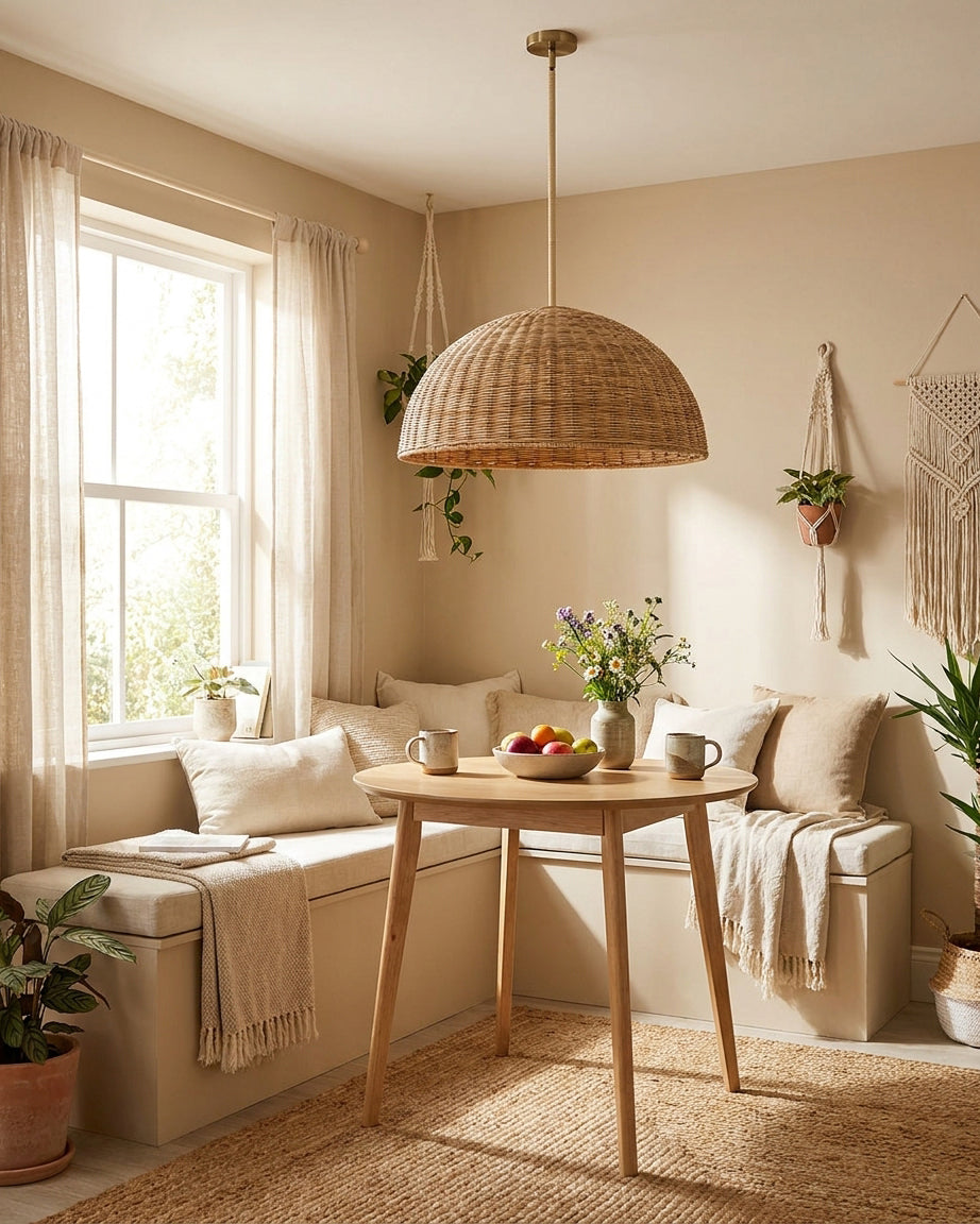 Sorinaine Suspension